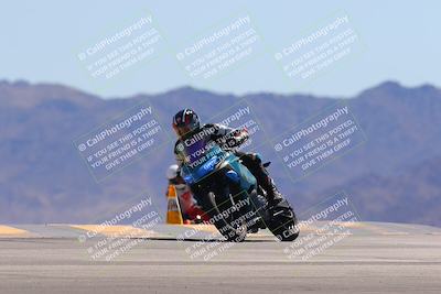 media/Mar-24-2025-Moto Forza (Mon) [[57ce5c5cff]]/3-Beginner Group/Session 4 (Turn 9)/